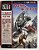 Blu-Ray battle Kaiju Series 1 Ultraman Vs Red King - Imagem 2