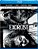 Blu-Ray O Exorcista O Devoto | The Exorcist Believer - Imagem 1