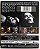 Blu-Ray O Exorcista O Devoto | The Exorcist Believer - Imagem 3