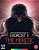 Blu-Ray O Exorcista 2 O Herege | Exorcist 2 The Heretic - Imagem 1