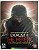 Blu-Ray O Exorcista 2 O Herege | Exorcist 2 The Heretic - Imagem 2