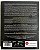 Blu-Ray O Exorcista 2 O Herege | Exorcist 2 The Heretic - Imagem 3