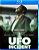 Blu-Ray O Caso Betty e Barney | Ufo Incident - James Earl Jones - Imagem 3