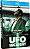 Blu-Ray O Caso Betty e Barney | Ufo Incident - James Earl Jones - Imagem 1