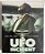 Blu-Ray O Caso Betty e Barney | Ufo Incident - James Earl Jones - Imagem 2