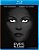 Blu-Ray Os Olhos de Laura Mars | Eyes Of Laura Mars - Faye Dunaway - Imagem 1