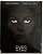 Blu-Ray Os Olhos de Laura Mars | Eyes Of Laura Mars - Faye Dunaway - Imagem 2