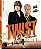 Blu-Ray Twist - Michael Caine - Lena Headey - Imagem 1