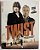 Blu-Ray Twist - Michael Caine - Lena Headey - Imagem 2