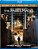 Blu-Ray Os Fabelmans | The Fabelmans - Steven Spielberg - Imagem 1