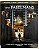 Blu-Ray Os Fabelmans | The Fabelmans - Steven Spielberg - Imagem 2