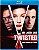 Blu-Ray A Marca | Twisted - Ashley Judd - Samuel L Jackson - Andy Garcia - Imagem 1