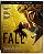 Blu-Ray A Queda | Fall - Lacrado - Imagem 2