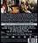 Blu-Ray fugindo do Passado | Twilight - Paul Newman - Susan Sarandon - Imagem 3