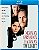 Blu-Ray fugindo do Passado | Twilight - Paul Newman - Susan Sarandon - Imagem 1