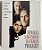 Blu-Ray fugindo do Passado | Twilight - Paul Newman - Susan Sarandon - Imagem 2