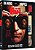 Blu-Ray Estranha Obsessão | The Fan - Robert De Niro - Imagem 1