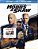 Blu-Ray Velozes e Furiosos Hobbs e Shaw | Fast & Furious - Imagem 1