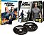 Blu-Ray Velozes e Furiosos Hobbs e Shaw | Fast & Furious - Imagem 2