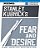 Blu-Ray Medo e Desejo | Fear And Desire - Stanley Kubrick - Imagem 1