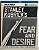 Blu-Ray Medo e Desejo | Fear And Desire - Stanley Kubrick - Imagem 2