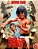 Blu-Ray A Saga Do Dragão | Fearless Hyena Part 2 - Jackie Chan - REGIÃO B - Imagem 1