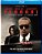 Blu-Ray Ferrari - Penélope Cruz - Adam Driver - Michael Mann - Imagem 1