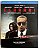 Blu-Ray Ferrari - Penélope Cruz - Adam Driver - Michael Mann - Imagem 2