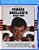 Blu-Ray Curtindo a Vida Adoidado | Ferris Bueller's Day Off - Matthew Broderick - Legendado - Imagem 1