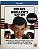 Blu-Ray Curtindo a Vida Adoidado | Ferris Bueller's Day Off - Matthew Broderick - Legendado - Imagem 2