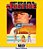 Blu-Ray Justiça Final | Final Justice - Joe Don Baker - Imagem 1
