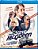 Blu-Ray Finding Steve McQueen - Forest Whitaker - Imagem 1