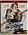 Blu-Ray Finding Steve McQueen - Forest Whitaker - Imagem 2