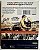Blu-Ray Finding Steve McQueen - Forest Whitaker - Imagem 3