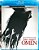Blu-Ray A Primeira Profecia | The First Omen - Imagem 1