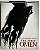 Blu-Ray A Primeira Profecia | The First Omen - Imagem 2