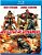 Blu-Ray Quando Explode a Vingança | A Fistful Of Dynamite - Sergio Leone - Imagem 1