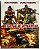Blu-Ray Quando Explode a Vingança | A Fistful Of Dynamite - Sergio Leone - Imagem 2