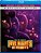 Blu-Ray Five Nights At Freddy's O Pesadelo Sem Fim - Lacrado - Imagem 1