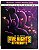 Blu-Ray Five Nights At Freddy's O Pesadelo Sem Fim - Lacrado - Imagem 2