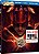 Blu-Ray The Flash - DC - Target - Lacrado - Imagem 1