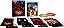 Blu-Ray The Flash - DC - Target - Lacrado - Imagem 2