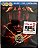 Blu-Ray The Flash - DC - Target - Lacrado - Imagem 3