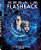 Blu-Ray Efeito Flashback | Flashback - Dylan O'Brien - Imagem 1