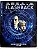 Blu-Ray Efeito Flashback | Flashback - Dylan O'Brien - Imagem 2