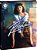 Blu-Ray Flashdance Em Ritmo de Embalo | Flashdance - Adrian Lyne - Imagem 1