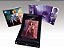 Blu-Ray Flashdance Em Ritmo de Embalo | Flashdance - Adrian Lyne - Imagem 2