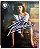 Blu-Ray Flashdance Em Ritmo de Embalo | Flashdance - Adrian Lyne - Imagem 3
