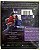 Blu-Ray Flashdance Em Ritmo de Embalo | Flashdance - Adrian Lyne - Imagem 4
