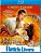 Blu-Ray Fletch Vive | Fletch Lives - Chevy Chase - Imagem 1